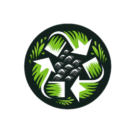 Biochar Logo